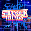 "Stranger Things" je postavio standard za finale serije: Nenadmašive emocije i kraj kojem se teško može naći mana