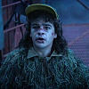 Netflix se ponovo srušio nakon izlaska finalne epizode serije "Stranger Things"