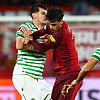 Sky objavio: Bayer donio odluku oko Kerima Alajbegovića
