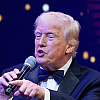 Trump odgodio uvođenje carina na tapacirani namještaj i kuhinjske elemente
