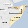 Somaliland negira dogovor s Izraelom: Nećemo naseliti raseljene Palestince ni ugostiti IDF