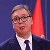 Vučić potvrdio da Mađari ulaze u NIS umjesto Rusa: Rafinerija počinje s radom 18. januara