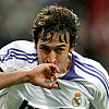 Legendarni Raul nema dilema: Messi je bolji i od Cristiana Ronalda i Zidanea, on je drugačiji