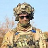 Australijski dobrovoljac poginuo u akciji boreći se za Ukrajinu