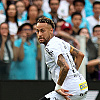 Neymar ostaje u Santosu, produžio ugovor do kraja godine