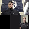 Ukrajinska obavještajna služba izvela operaciju kao na filmu, lažirali ubistvo komandanta i naplatili od Rusa