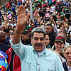 Maduro pružio ruku pomirenja Trumpu: Imamo najveće rezerve nafte na svijetu, spremni smo na pregovore sa SAD-om