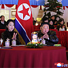 Misteriozna kćerka Kim Jong-una se sve jače profiliše kao nasljednica vlasti u Sjevernoj Koreji