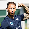 Bomba iz Španije: Sergio Ramos kupuje klub u kojem je započeo karijeru, poslao je ponudu