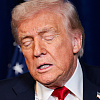 Sujevjerje jače od medicine: Trump otkrio bizaran razlog zašto uzima ogromne doze aspirina