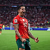 Joao Cancelo se vraća u Italiju, ali će Saudijci nastaviti da ga plaćaju
