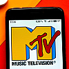 MTV-jevi muzički kanali otišli u historiju: Ovo je posljednja pjesma koju je MTV Music emitovao