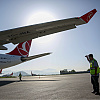 Investicija veća od 2,3 milijarde dolara: Turkish Airlines će izgraditi najveći teretni terminal na svijetu