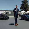 Rimac 15 godina poslije: Nekad s električnom BMW Kockicom po snijegu, danas sa skupocjenim Bugattijem