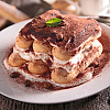 Pripremite jednostavan desert bez pečenja: Tiramisu torta od samo nekoliko sastojaka