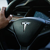 Tesla više nije najveći svjetski proizvođač električnih vozila, zabilježen pad prodaje
