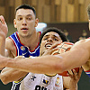 Košarkaški reprezentativac BiH Xavier Castaneda zvanično ima novi klub