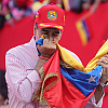 Maduro upozorava Trumpa: Ukoliko krenete u invaziju na Venecuelu, čeka vas "irački scenario"