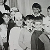 Branko Đurić Đuro se simbolično prisjetio glumca Saše Petrovića: "Danas bi slavio 64. rođendan"