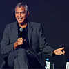 George Clooney reagovao na Trumpove prozivke o francuskom državljanstvu: Slažem se s predsjednikom