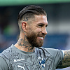 Legendarni Ramos dodatno obogatio svoj vozni park: Kupio skupocjeni Ferrari