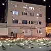 Fijasko s dronovima u Budvi dobio novu dimenziju: Hrvatska firma tvrdi da je sve urađeno namjerno