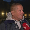 Dubrovčanin koji je pokušao spasiti utopljenog bh. državljana: Našao sam njegove cipele i donji veš