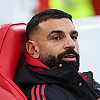 Salah priprema šokantan transfer: Hoće li nazad u Italiju?