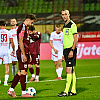 Napadač Sarajeva karijeru nastavlja u Italiji, na Koševo stiže i novčana naknada