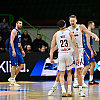 Šta košarkaše Bosne očekuje do kraja sezone i koliko su blizu plasmana u Top 8 ABA lige