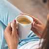 Šta se događa s vašim tijelom kada svako jutro započnete s kafom