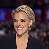 Megyn Kelly otkrila s kojim slavnim osobama je imala najneugodnije intervjue: "Ona je loša osoba"