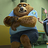 "Zootopia 2" postao najuspješniji film u historiji studija Walt Disney Animation