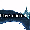 Need for Speed Unbound stiže kao besplatna igra za PS Plus korisnike