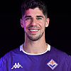 "Nisi dobrodošao u Firencu": Transfer Izraelca u Fiorentinu izazvao skandal, uključili se i političari