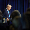 Trump potvrdio napad na Venecuelu, poručio kako su zarobili Nicolasa Madura i njegovu suprugu