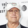 Chevy Chase otkrio da su ga majka i očuh zlostavljali u djetinjstvu: "Nije puno ljudi znalo za to"