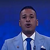 Trenutak kada voditelj u Venecueli informiše građane o napadu Amerike: "Branit ćemo zemlju do posljednjeg daha"