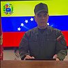 Ministar odbrane Venecuele se obratio javnosti: Raspoređujemo vojsku, neće nas pokoriti
