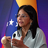 Oglasila se potpredsjednica Venecuele: Ne znamo gdje je Maduro, zahtijevamo dokaz da je živ