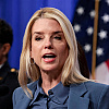 Tužiteljica Pamela Bondi iznijela detalje optužnice protiv Madura: "Suočit će se s punim gnjevom američke pravde"