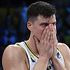 Alibegović dobio zeleno svjetlo od FIBA-e, može nastupati za Granadu