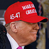 Trump nakon napada na Venecuelu: Čekali smo savršen trenutak, snažno ćemo se uključiti u njihovu naftnu industriju