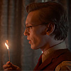 Scena u posljednjoj epizodi serije "Stranger Things" najavljuje spin-off, autori pojasnili o čemu je riječ