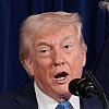 Trump najavio da će Amerika preuzeti upravljanje Venecuelom i tvrdi da će je učiniti bogatom državom