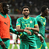 Senegal je prvi četvrtfinalist Afričkog kupa: Došli su samo s jednim ciljem, ostala su još tri koraka