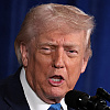 Trump: Mogli smo ubiti Madura da je to bilo potrebno