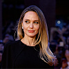 Angelina Jolie odlučila napustiti Hollywood: Planira živjeti na relaciji New York i Kambodža