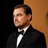 Leonardo DiCaprio propustio dodjelu filmskih nagrada u Palm Springsu zbog američkih napada na Venecuelu