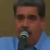 Amerikanci ismijavaju Madura, objavili video uz pjesmu poznatog repera: "Ako do sada nisi znao, sada znaš"